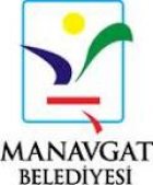 Manavgat Belediyesi