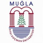 Muğla  Üniversitesi
