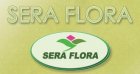 Sera Flora